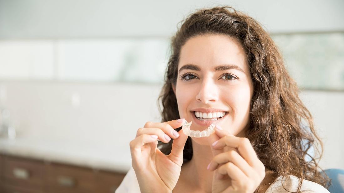 Dentist Clifton Hill VIC Invisalign Can Help a Patient’s Bite Dentist Clifton Hill VIC Invisalign Can Help a Patient’s Bite