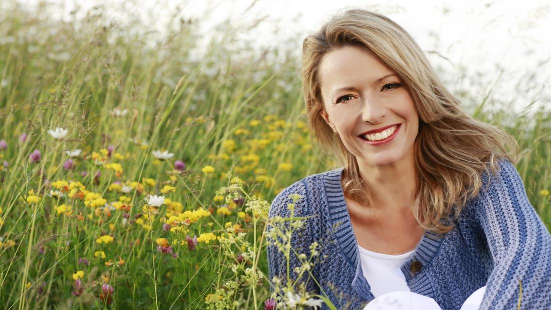 Clifton Hill Dentist NonInvasive Bruxism Therapy Clifton Hill Clifton Hill Dentist NonInvasive Bruxism Therapy Clifton Hill