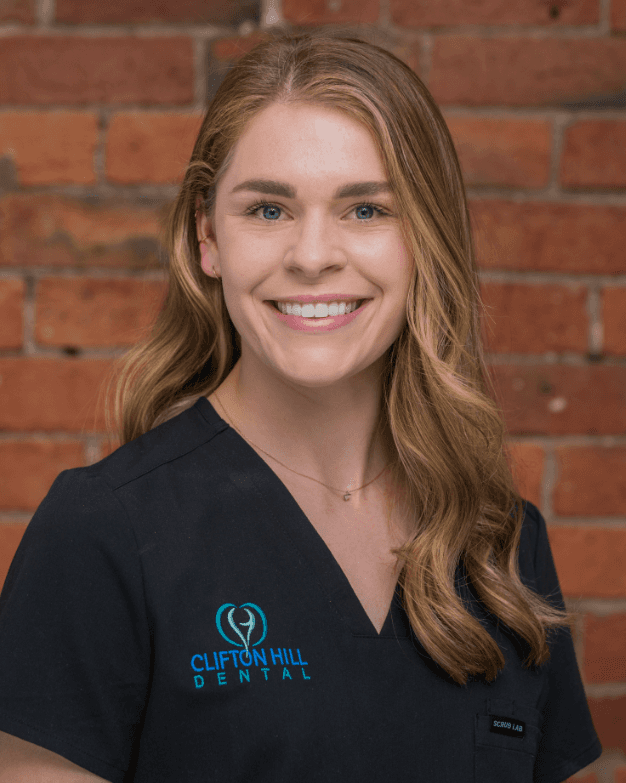 Dentist Clifton Hill VIC To Clifton Hill Dental Dentist Clifton Hill VIC To Clifton Hill Dental