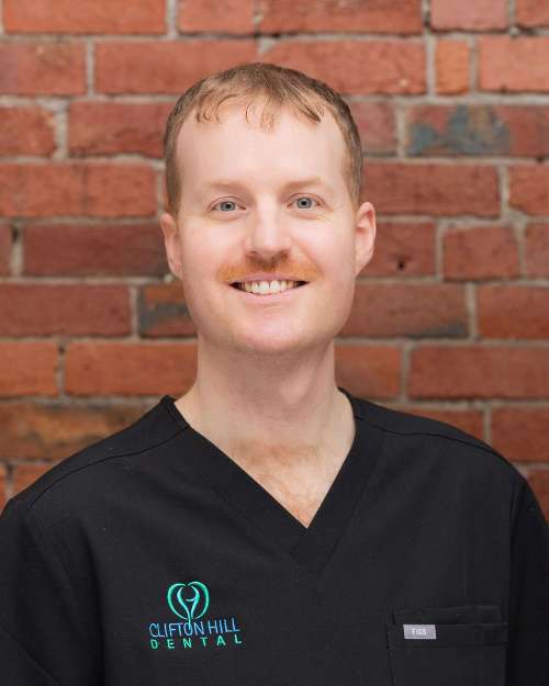 dr edward ounapuu l dentist in clifton hill