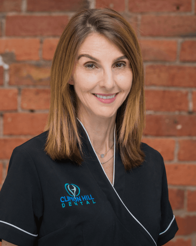 Dentist Clifton Hill VIC Clifton Hill Dental Meet Our Team Dentist Clifton Hill VIC Clifton Hill Dental Meet Our Team