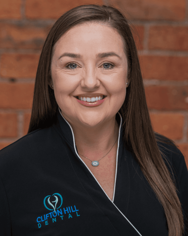 Dentist Near Me 3068 To Clifton Hill Dental in Clifton Dentist Near Me 3068 To Clifton Hill Dental in Clifton