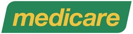 Medicare benefits in Clifton Hill