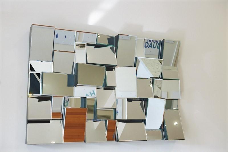 Clifton Hill Dental Decor Clifton Hill Dental Decor