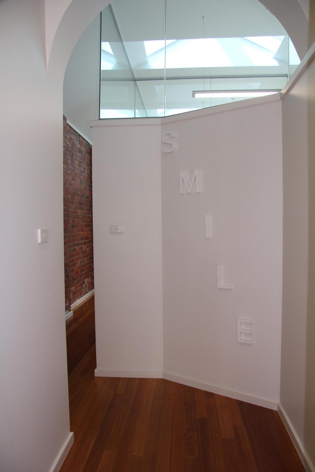 Clifton Hill Dental Hall Clifton Hill Dental hall | clifton hill dentist