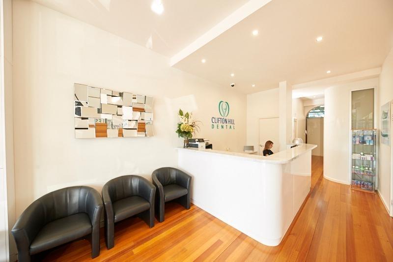 Pictures Of Our Clinic Clifton Hill Dental Clifton Hill VIC Pictures Of Our Clinic Clifton Hill Dental Clifton Hill VIC